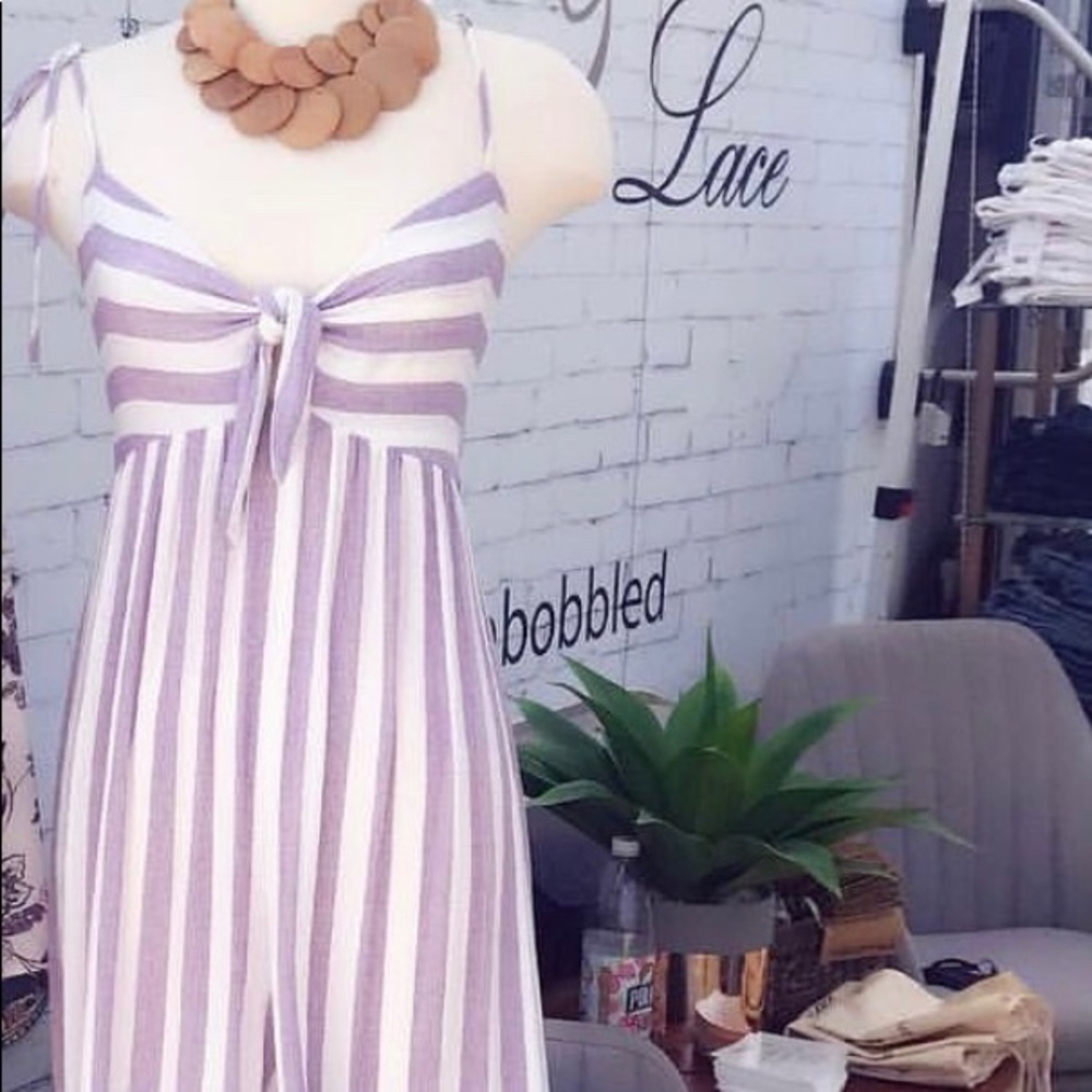 ISO this jumpsuit!!!